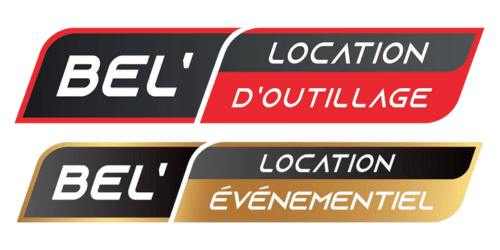 Bel' Location d'Outillage